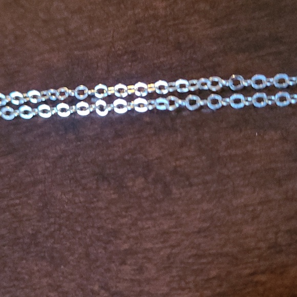 Nature Lover Necklace - Picture 3 of 3